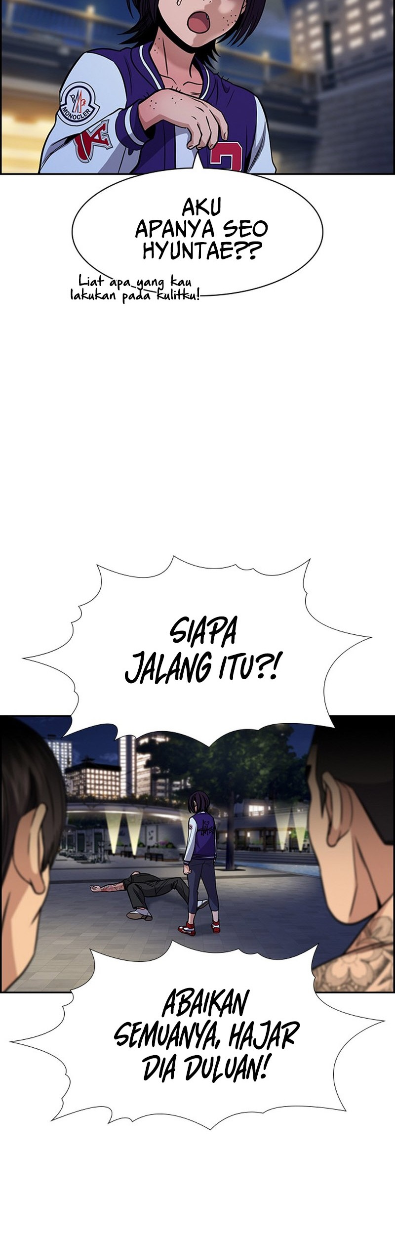 Halaman 47