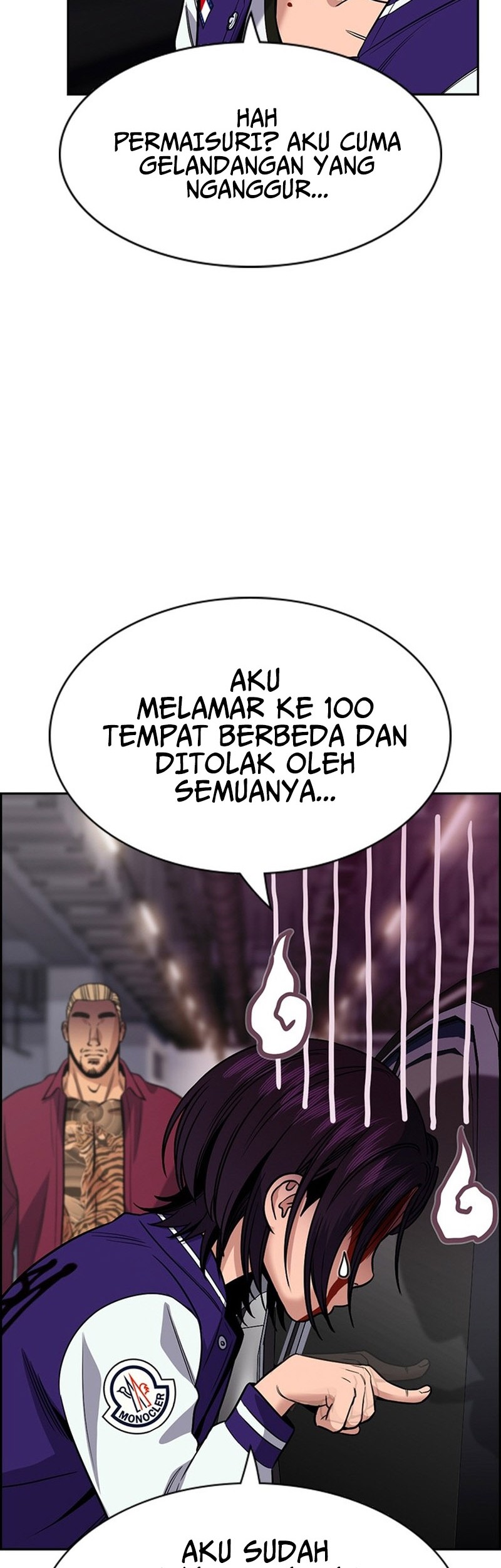 Halaman 17