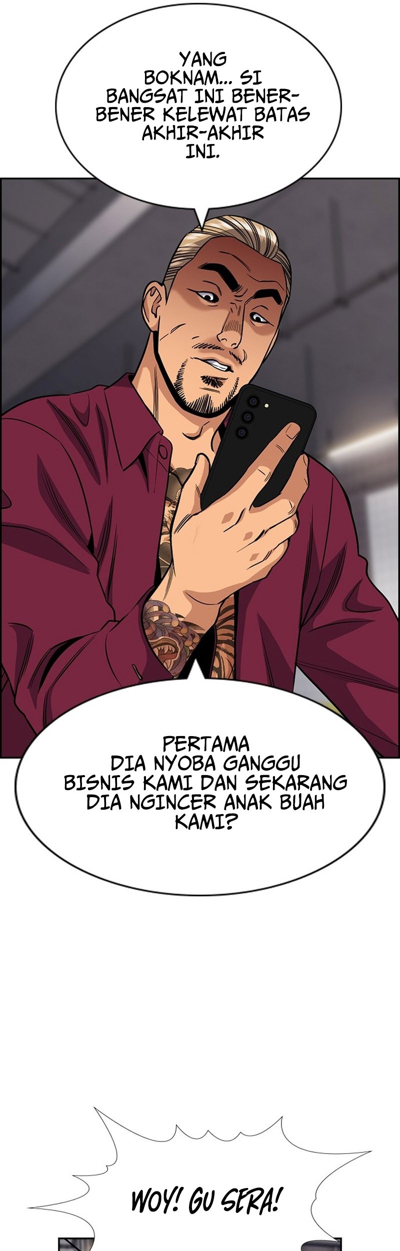 Halaman 26