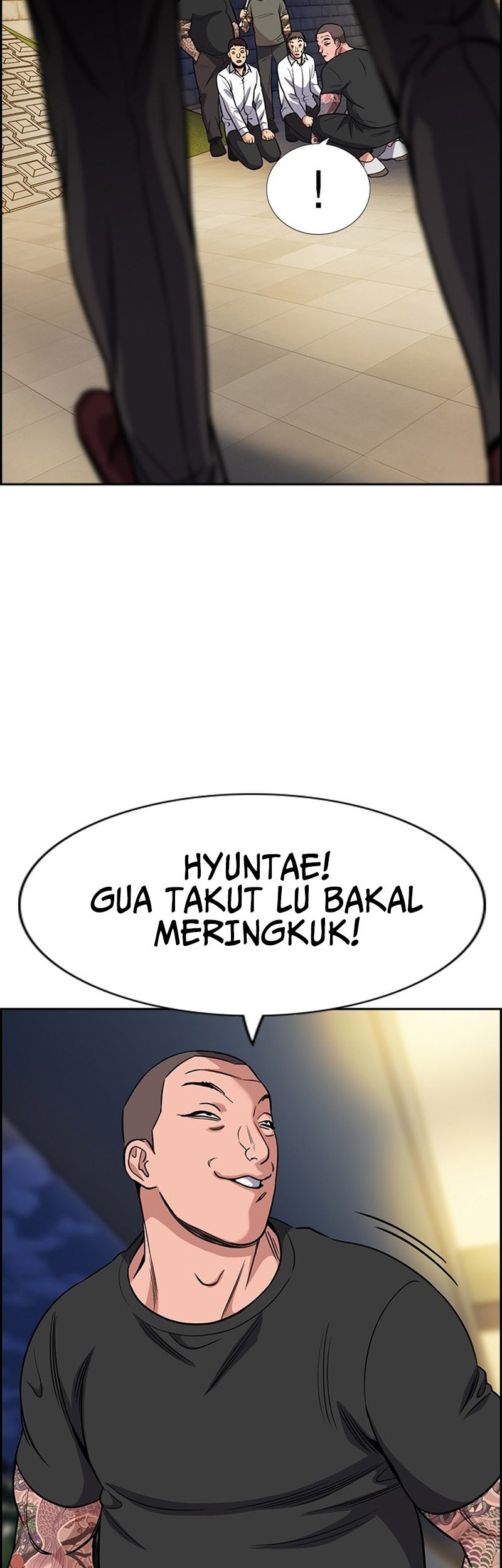 Halaman 33