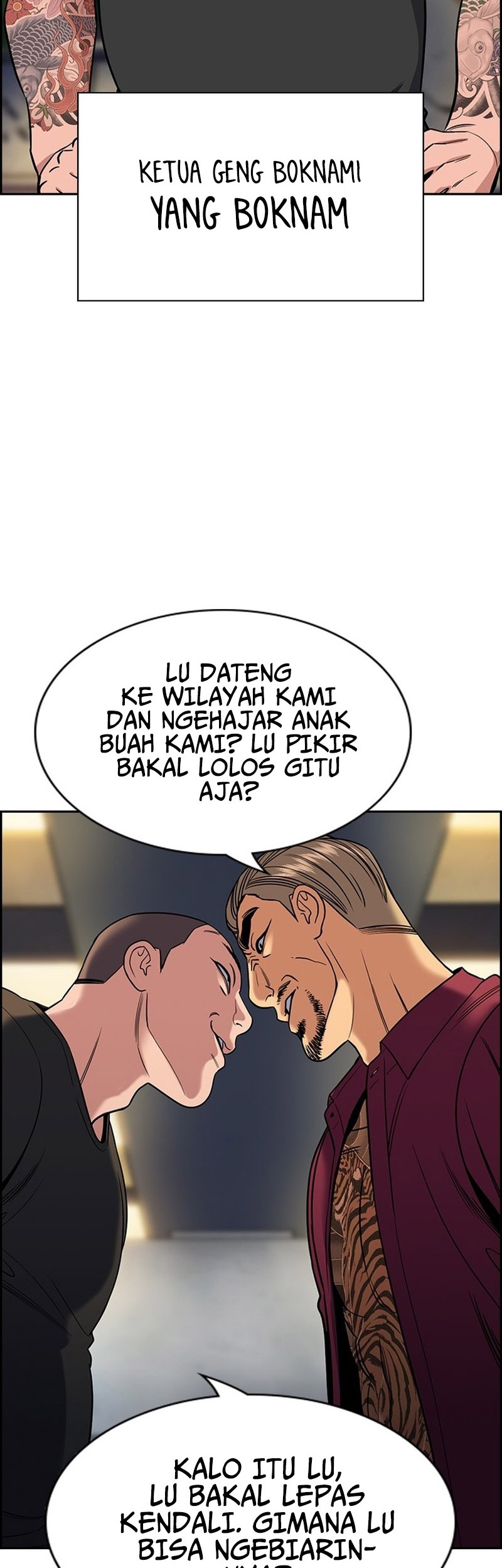 Halaman 34