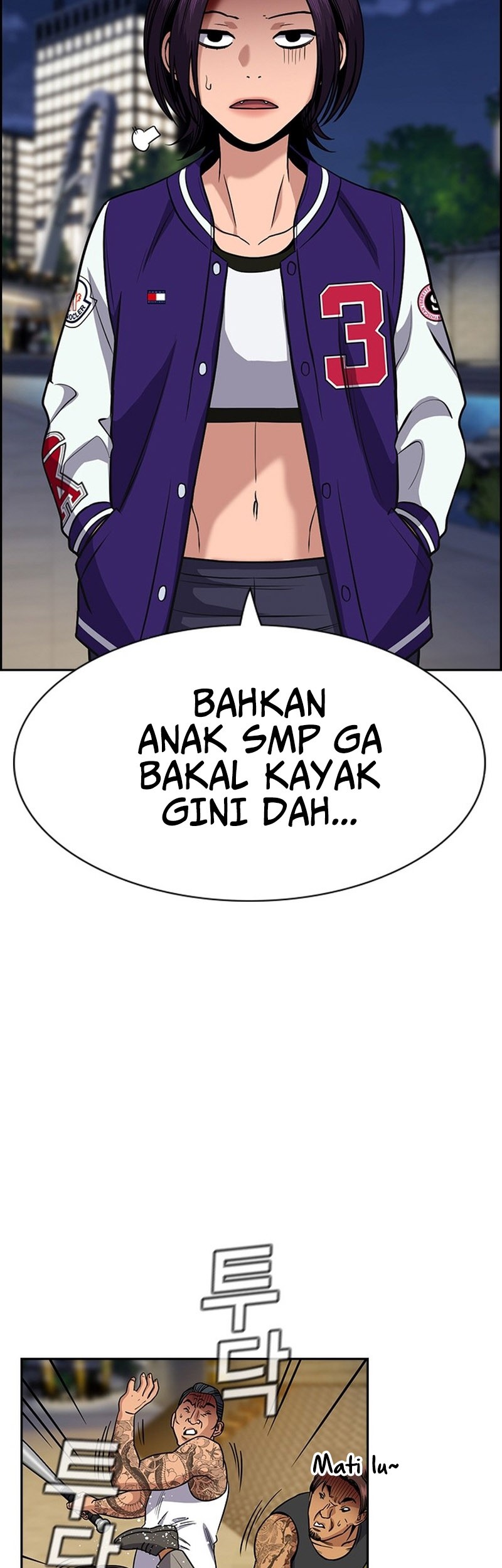 Halaman 38