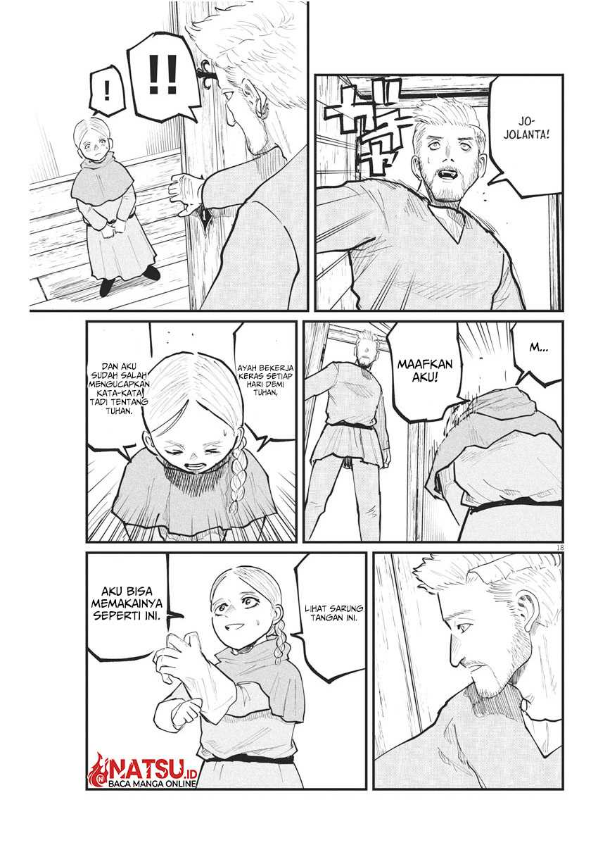 Halaman 42