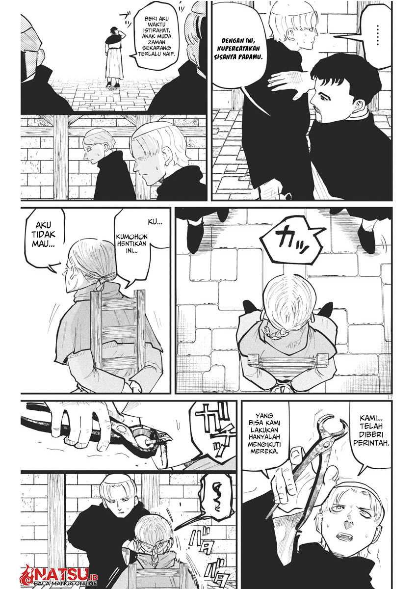 Halaman 33