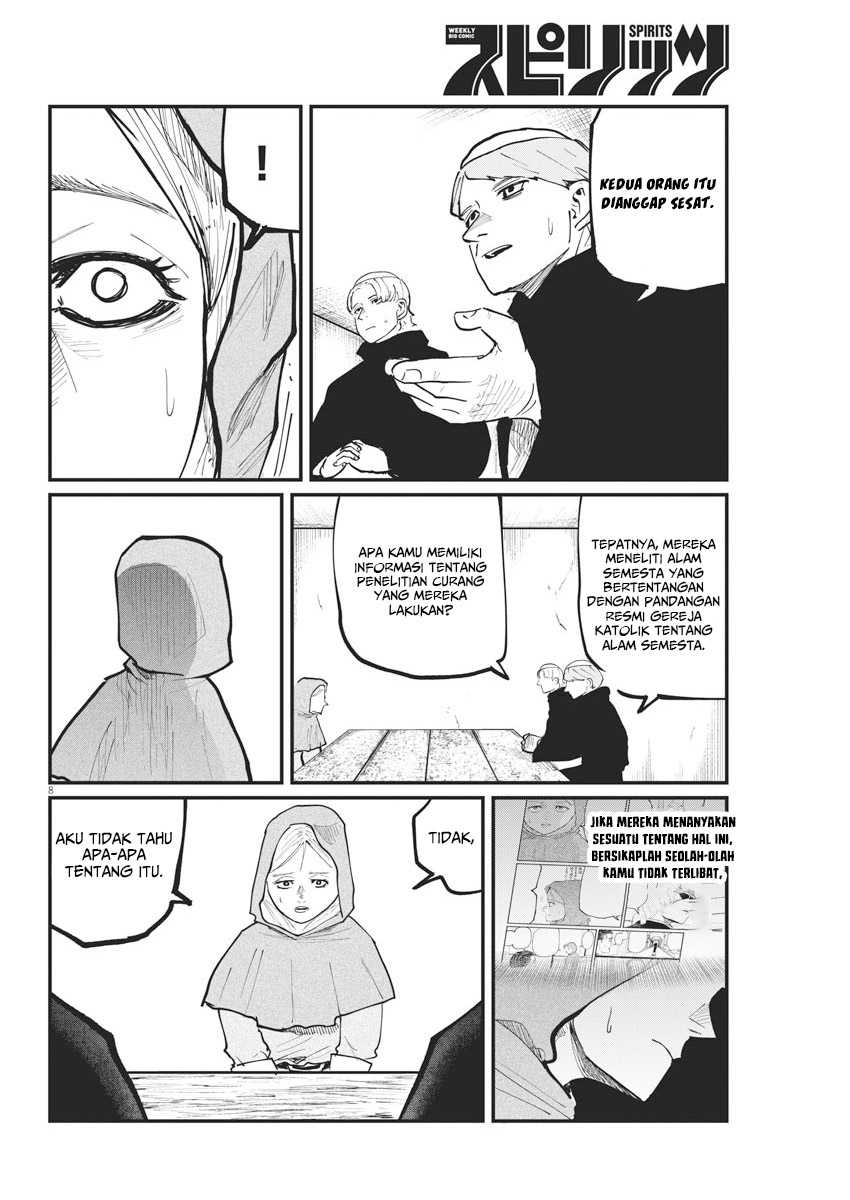 Halaman 23