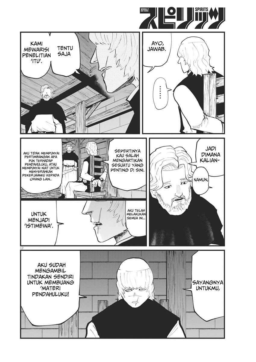 Halaman 13