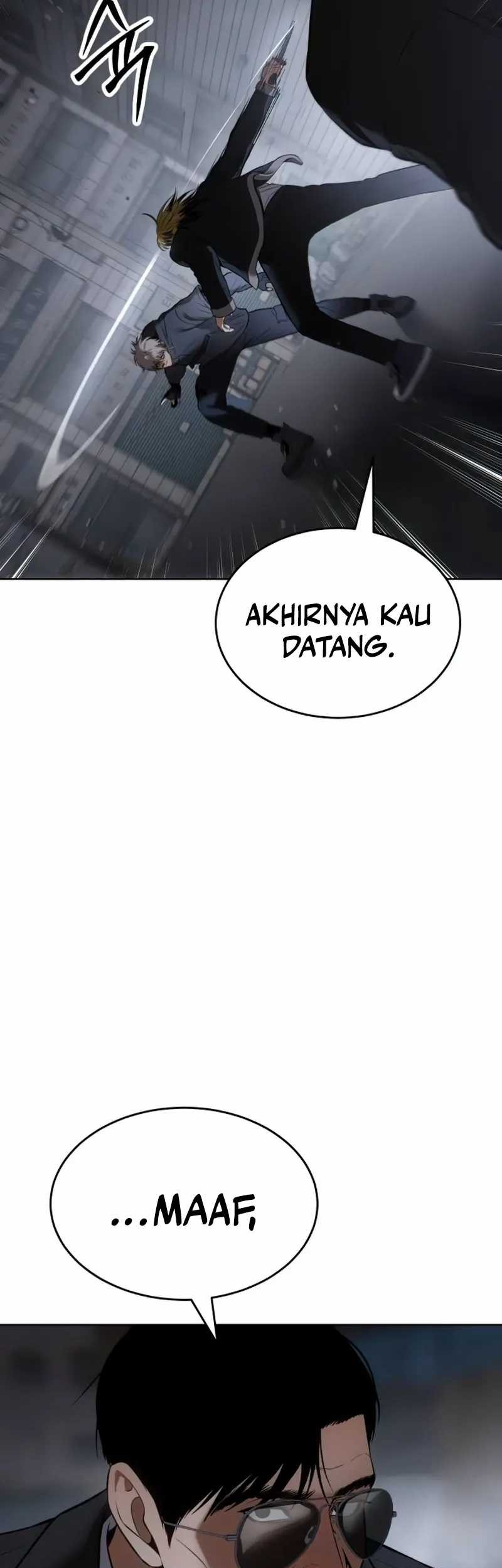 Halaman 77