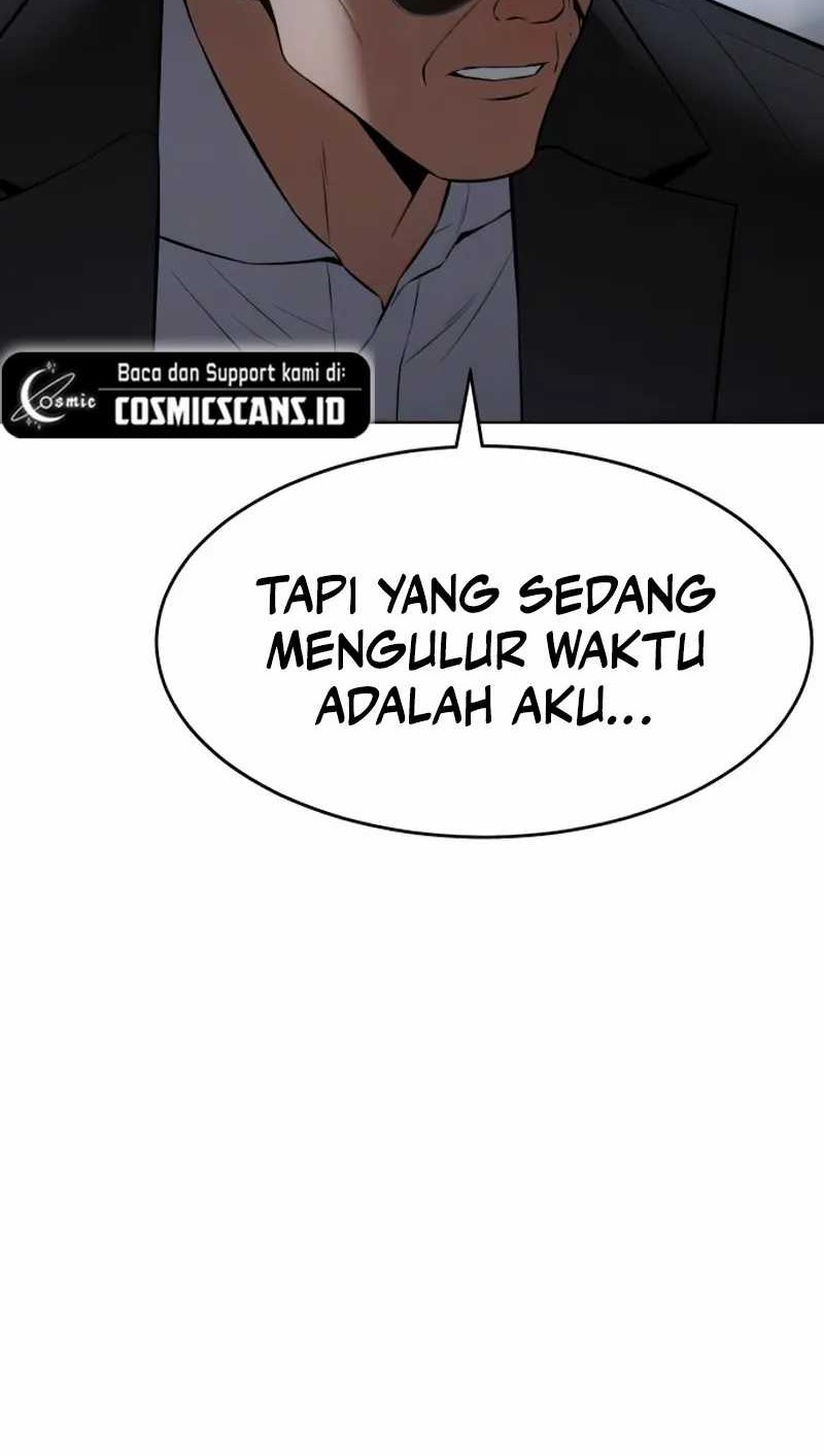 Halaman 78