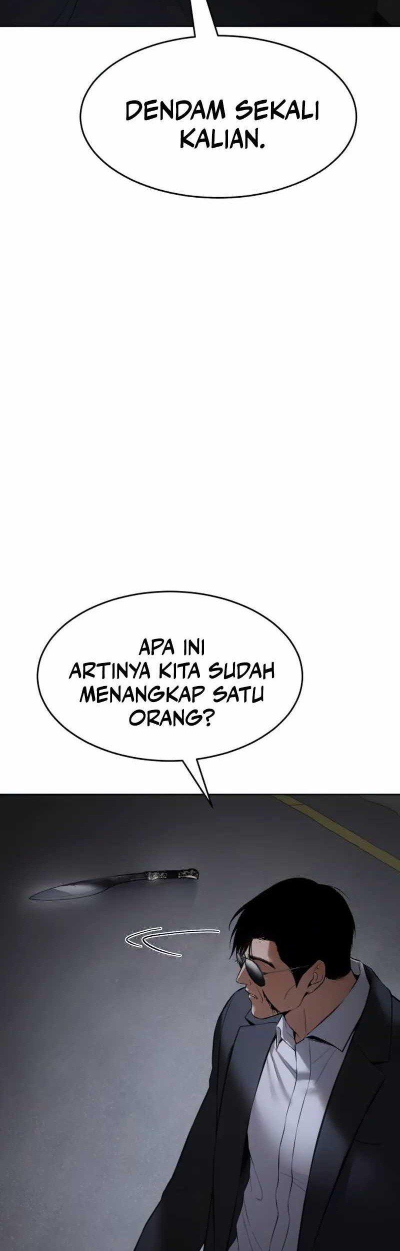 Halaman 91