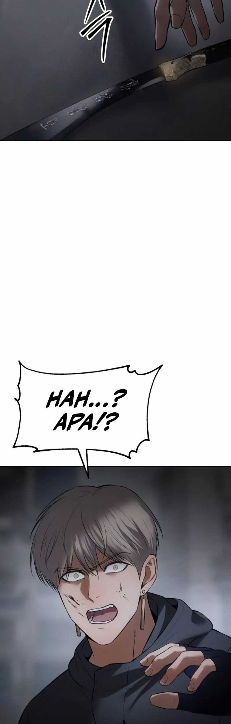 Halaman 93