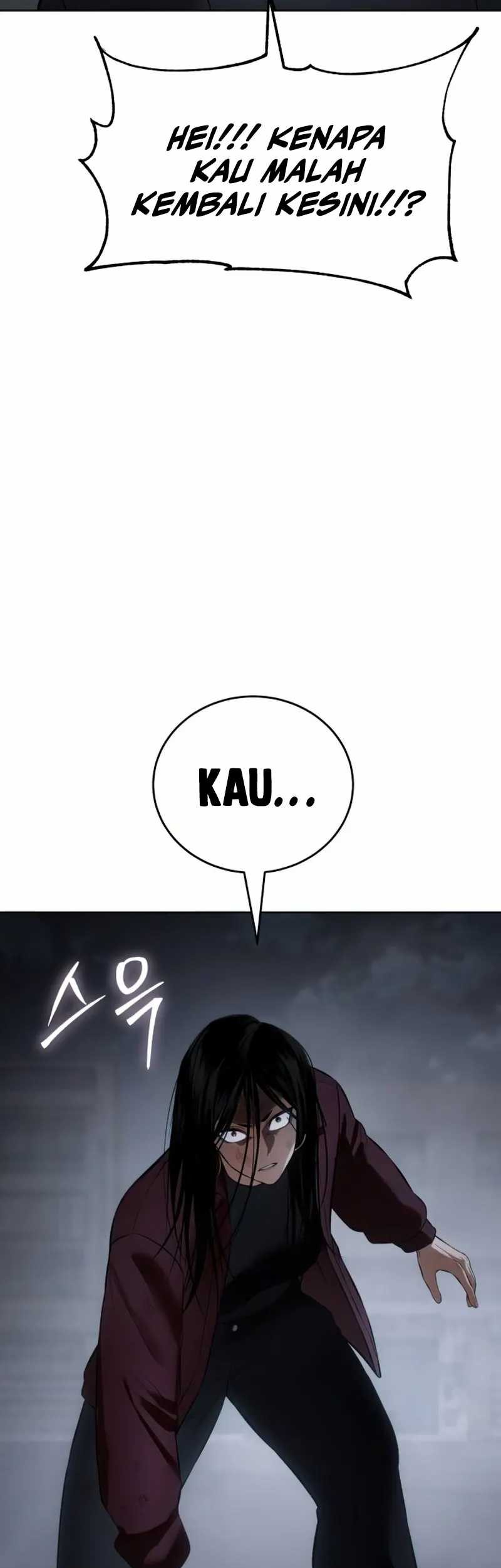 Halaman 94