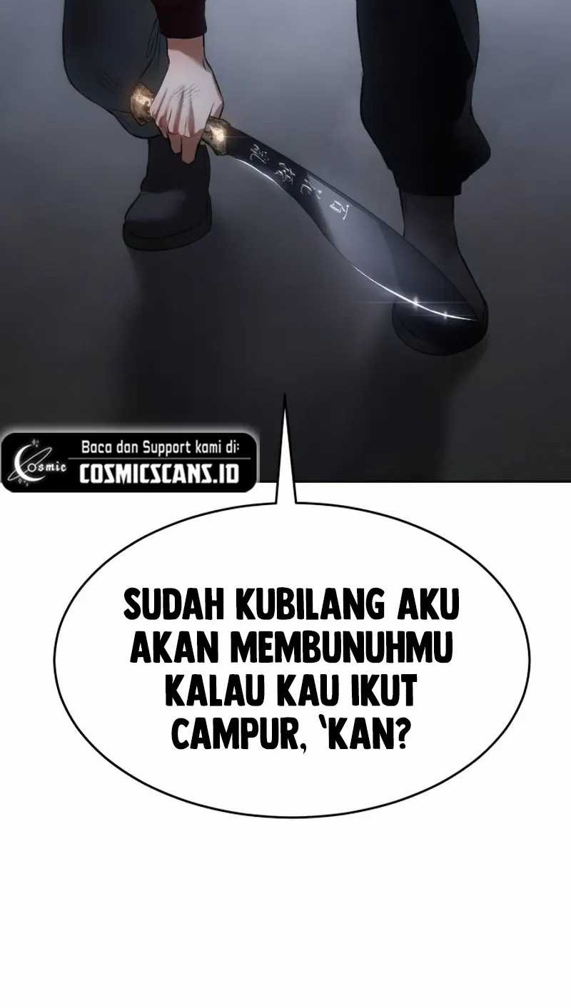 Halaman 95
