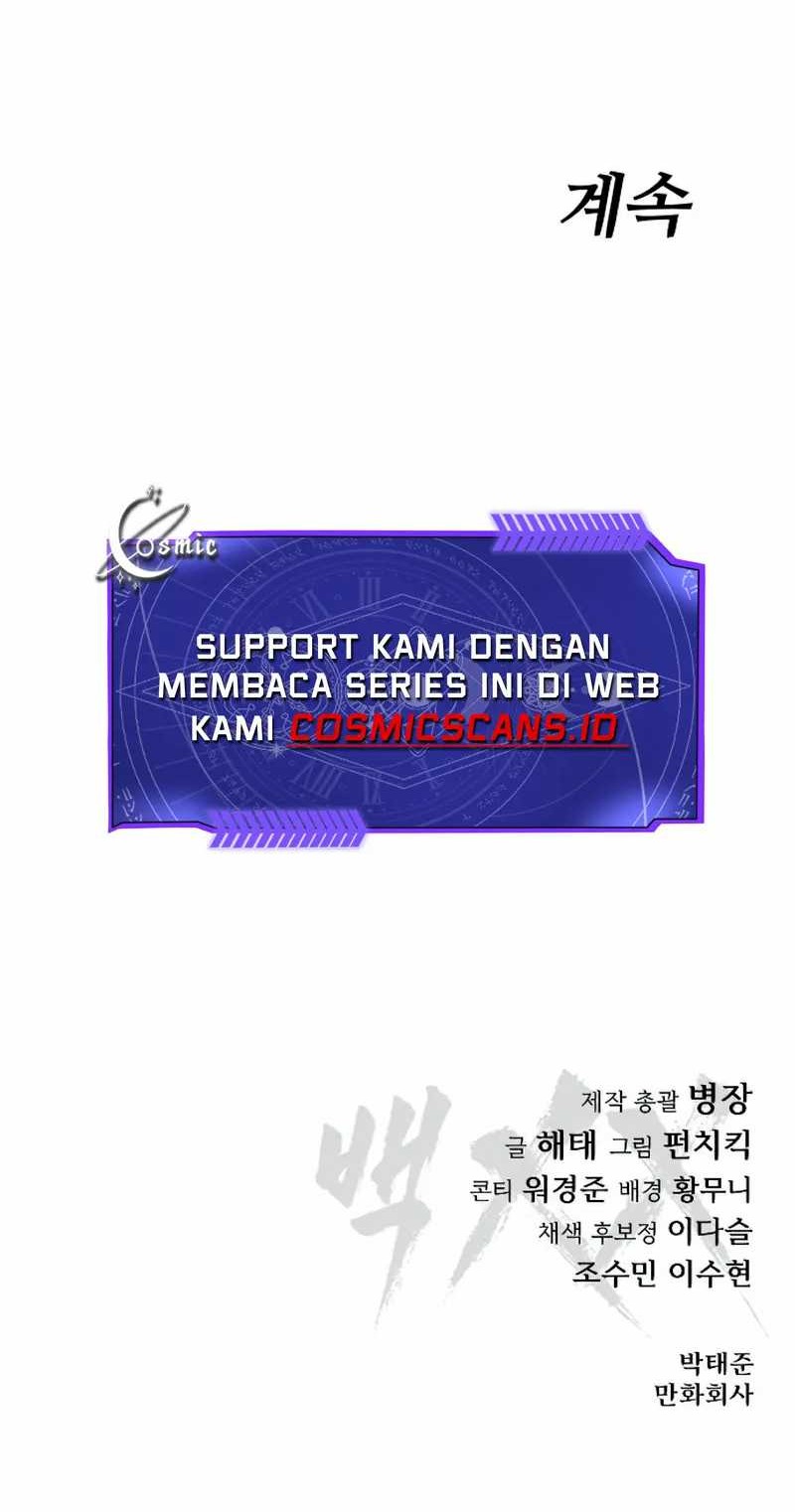 Halaman 97
