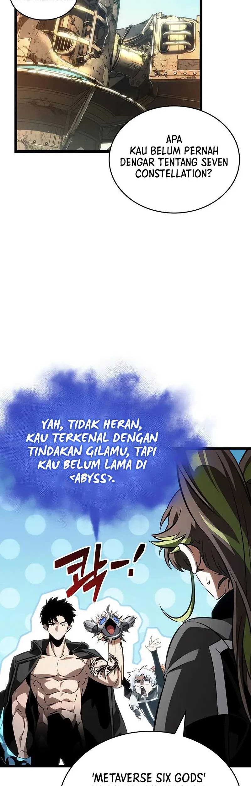Halaman 122