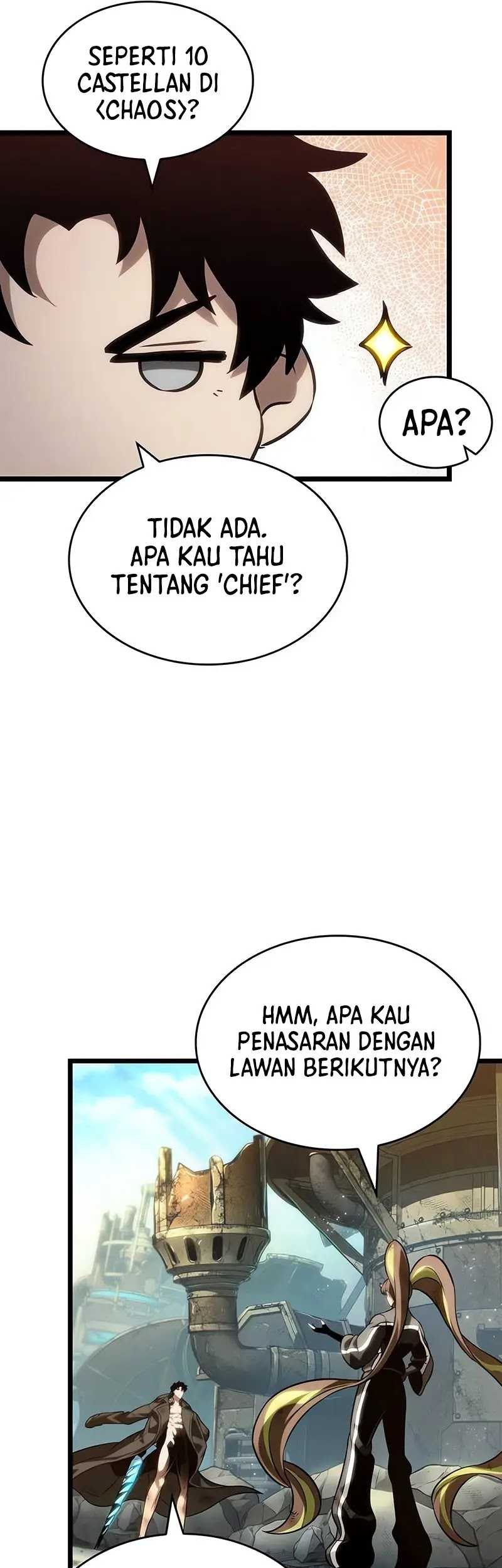 Halaman 125
