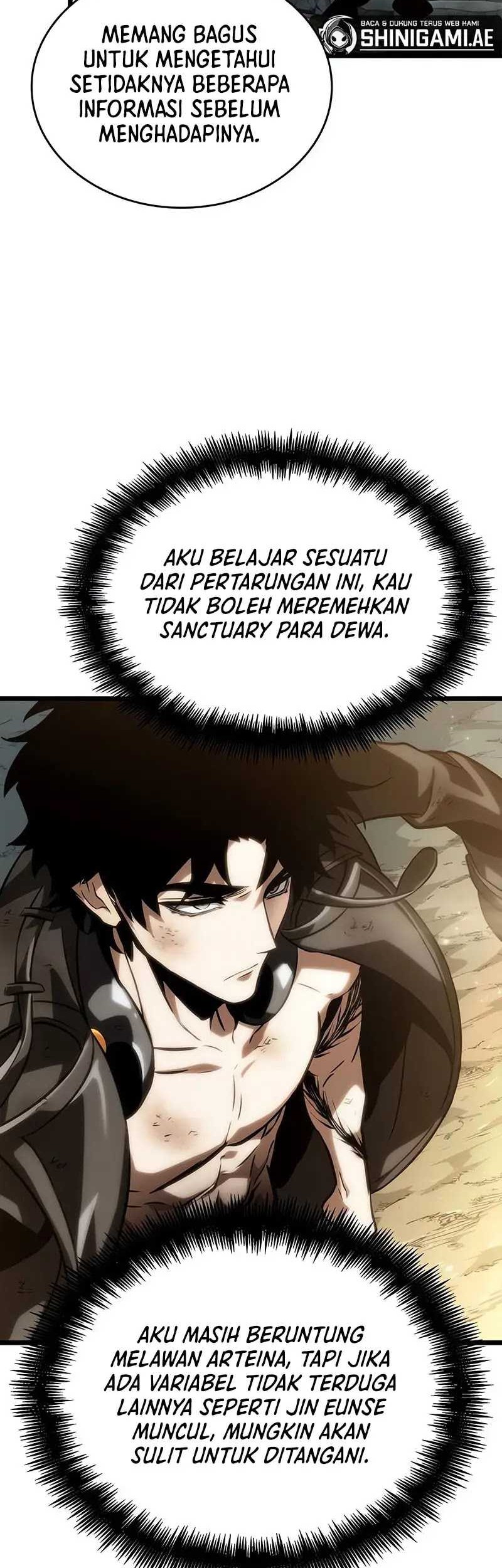 Halaman 126