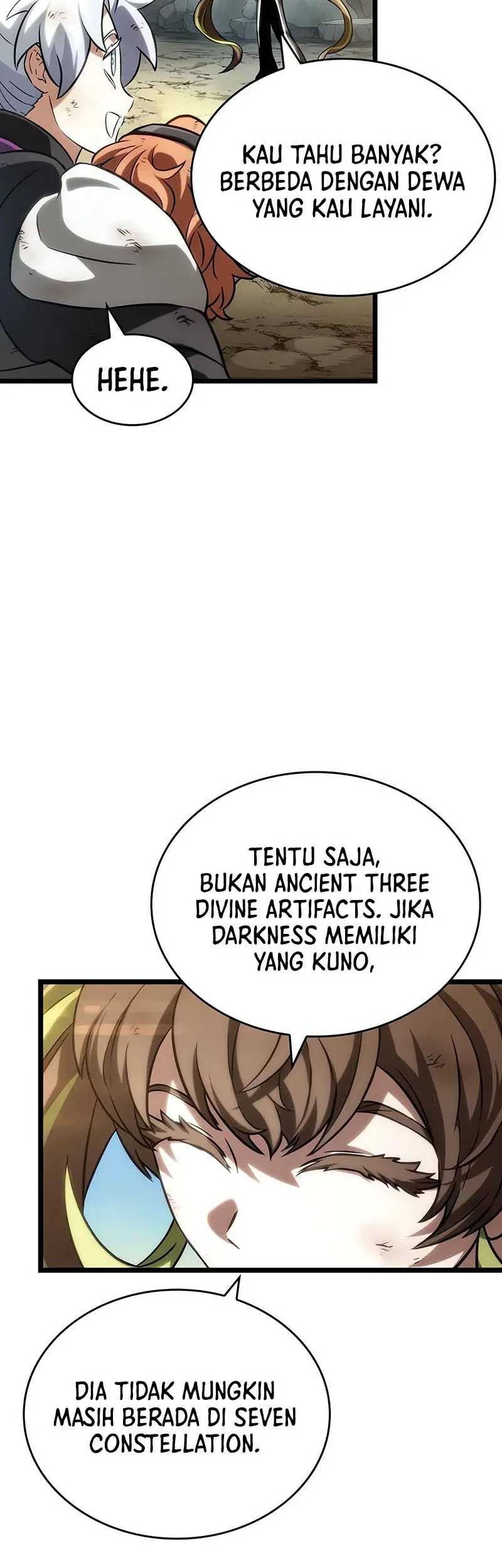 Halaman 131