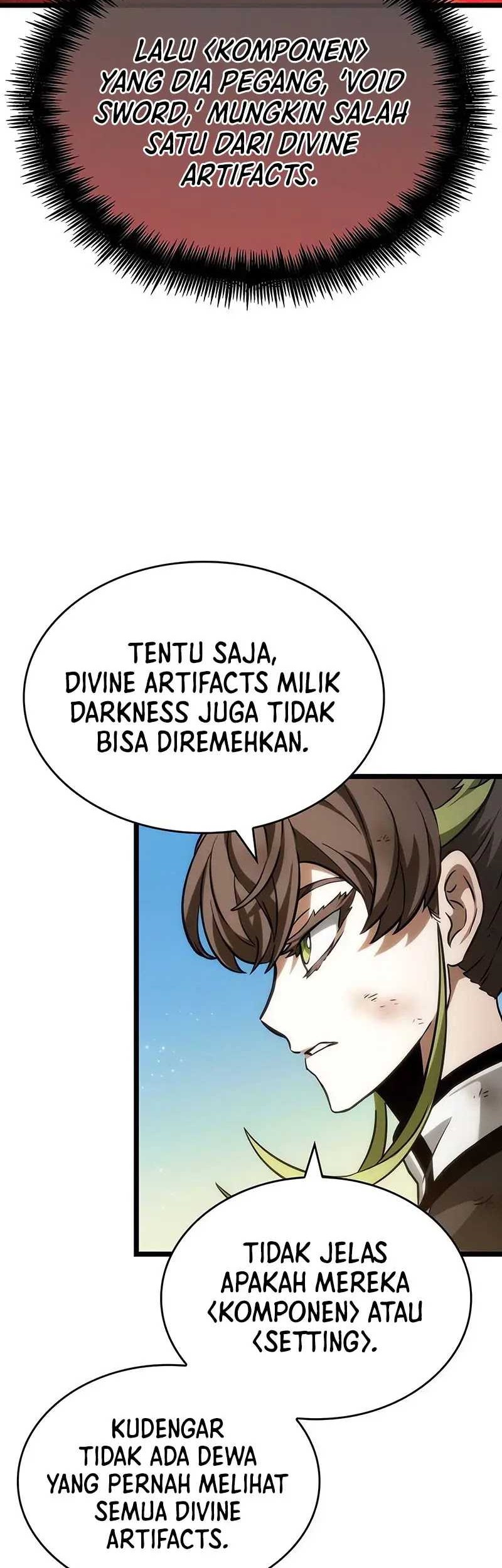 Halaman 134