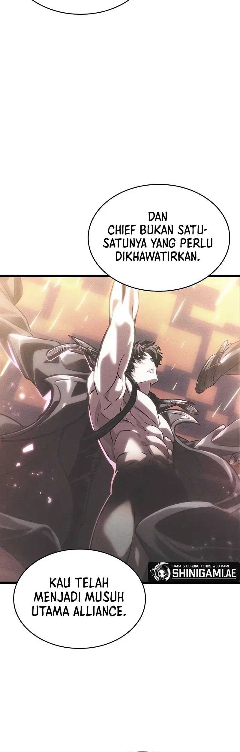 Halaman 135