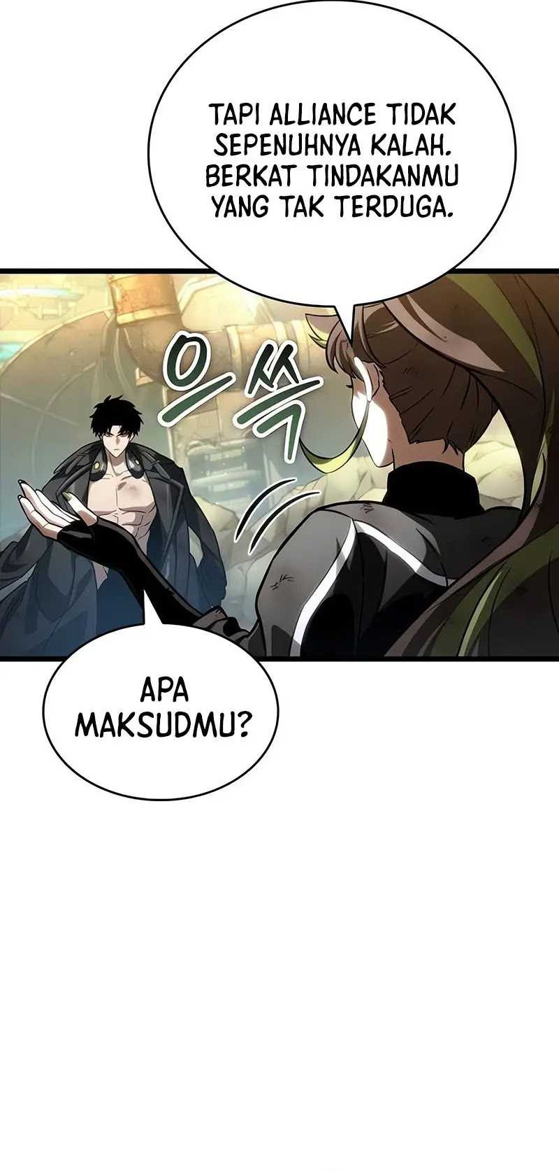 Halaman 136