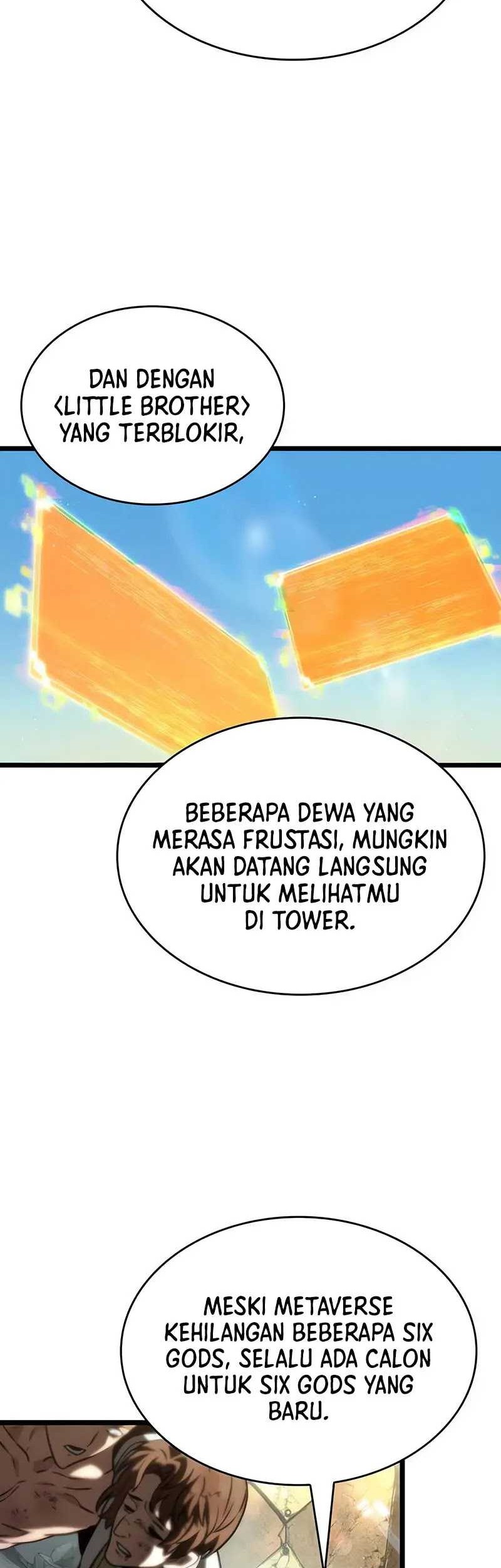 Halaman 138
