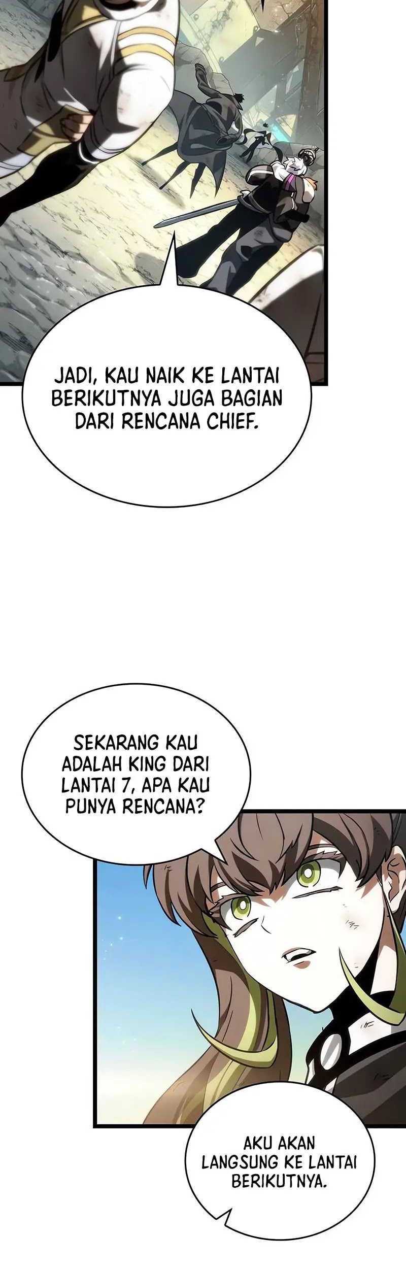 Halaman 139