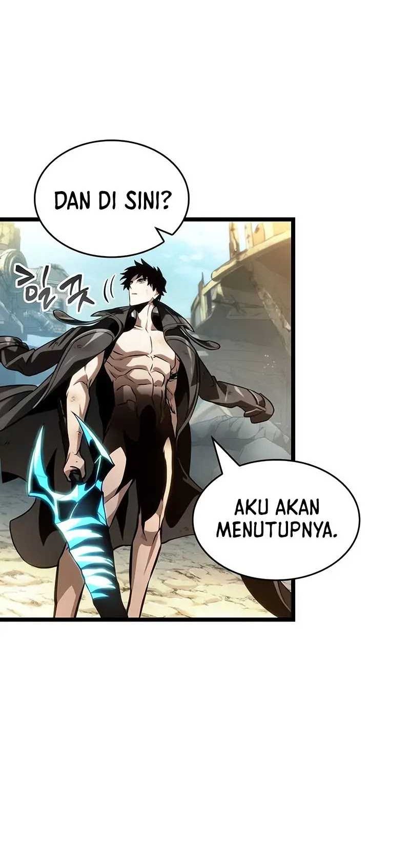 Halaman 140