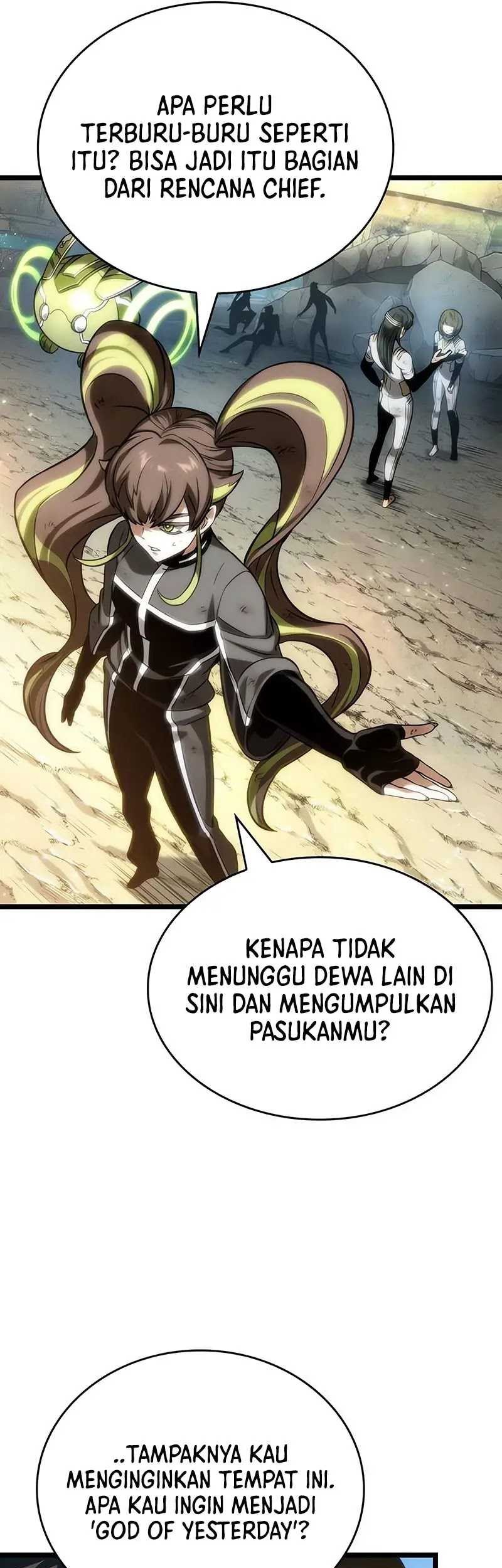 Halaman 141