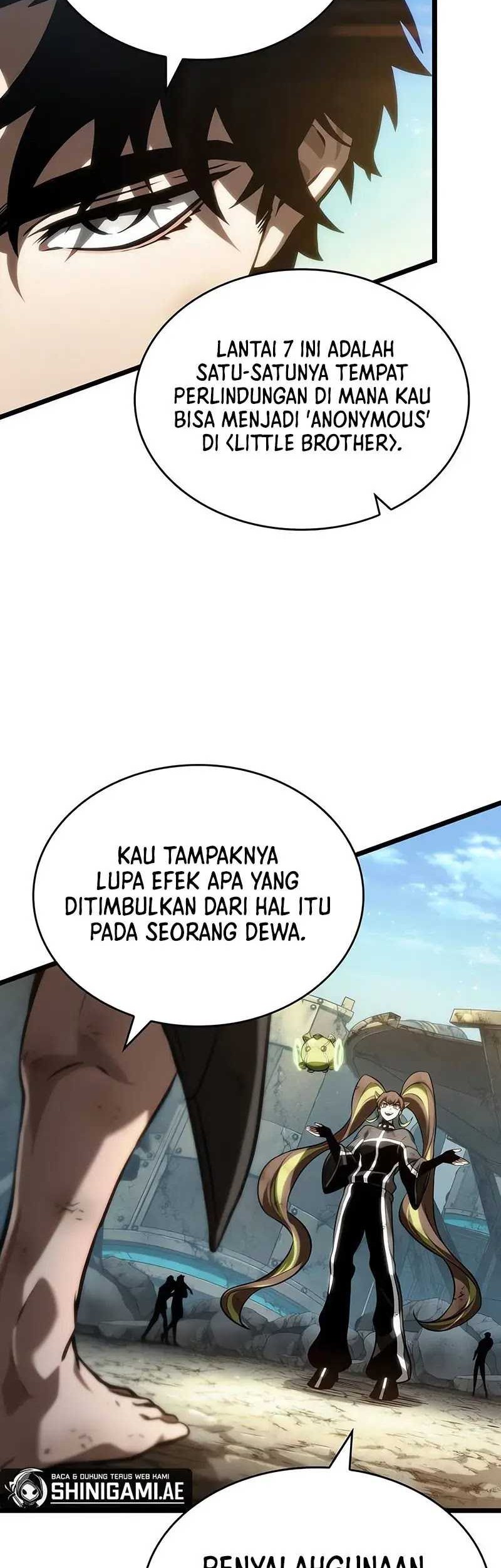 Halaman 142