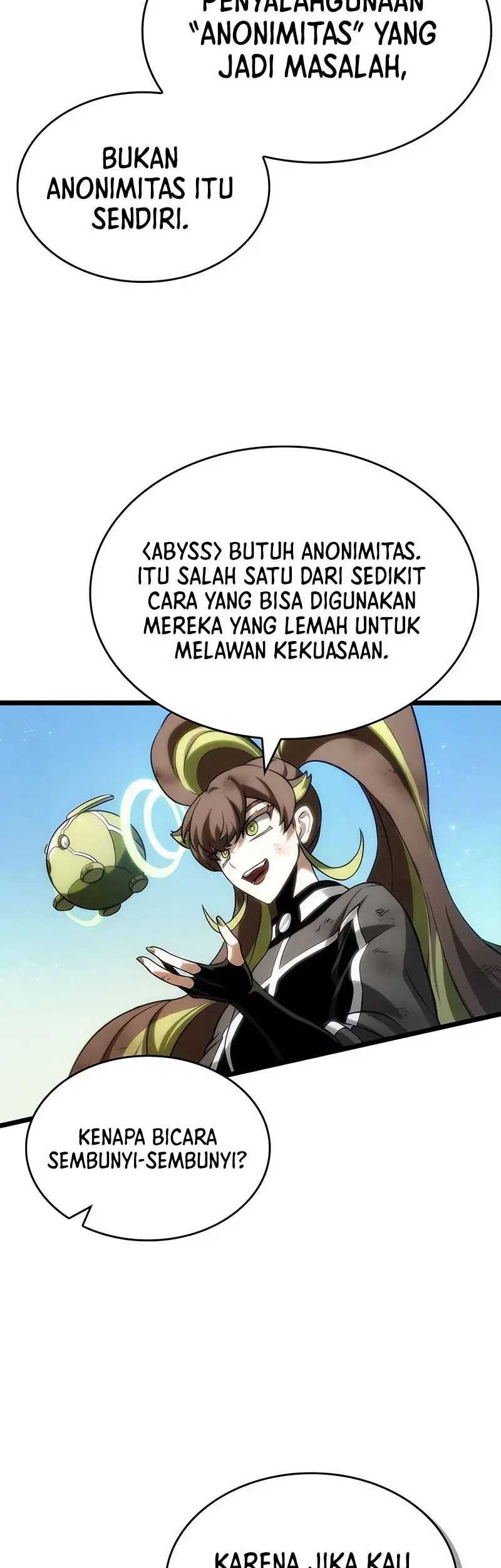 Halaman 143