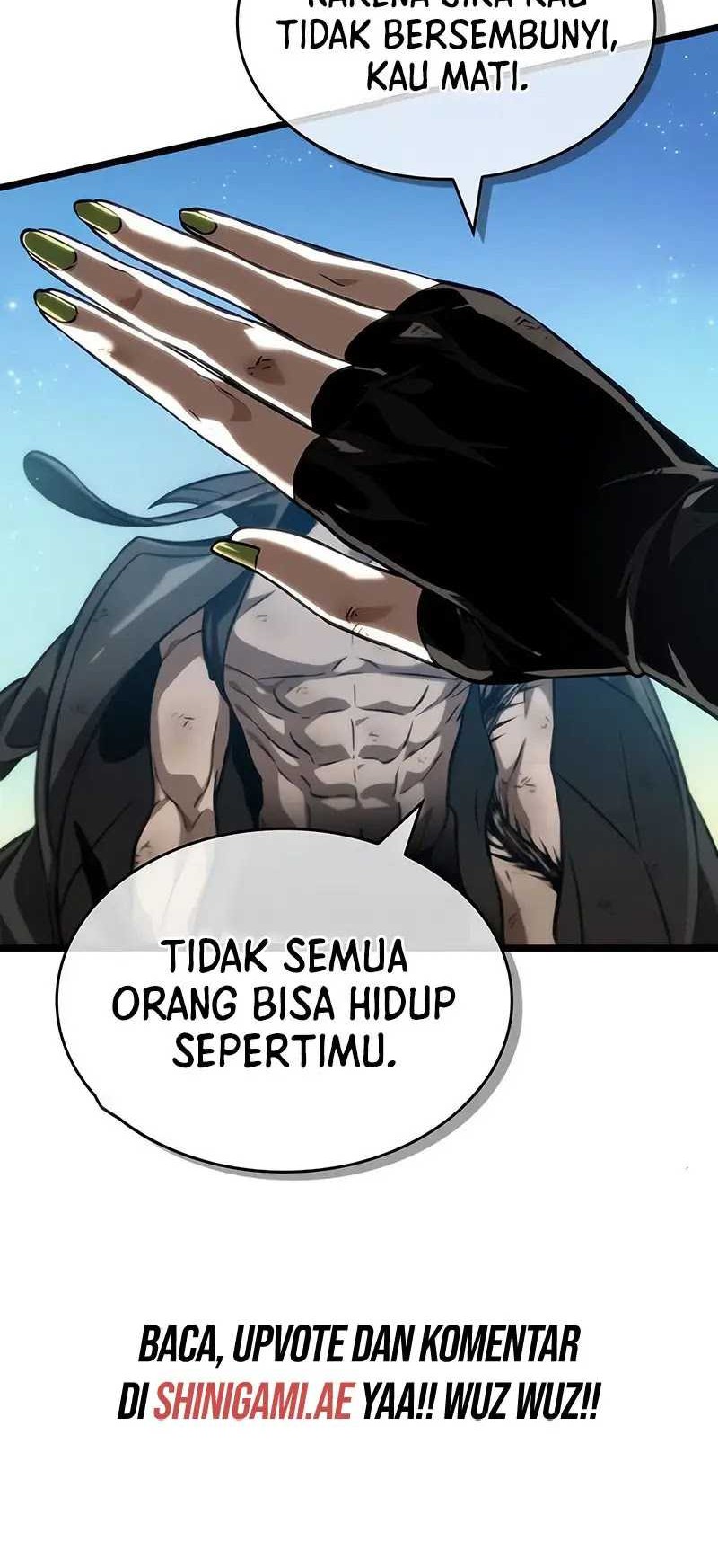 Halaman 144