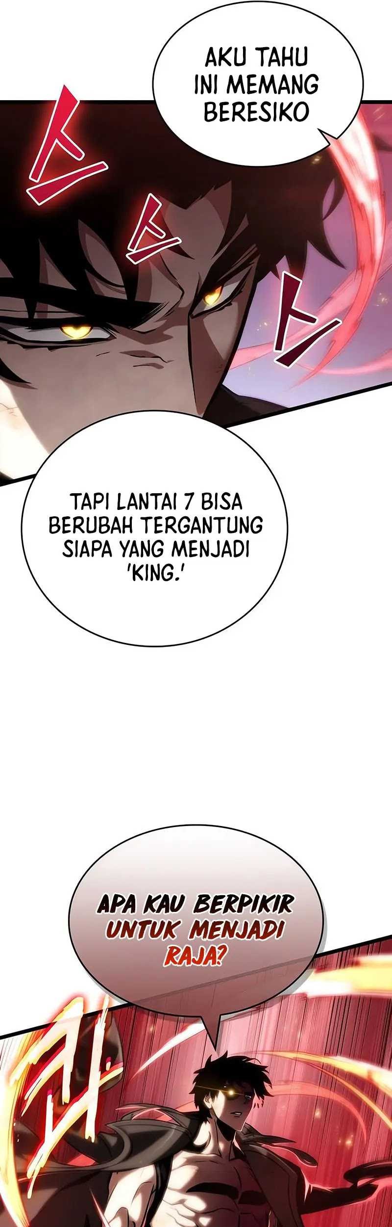 Halaman 145