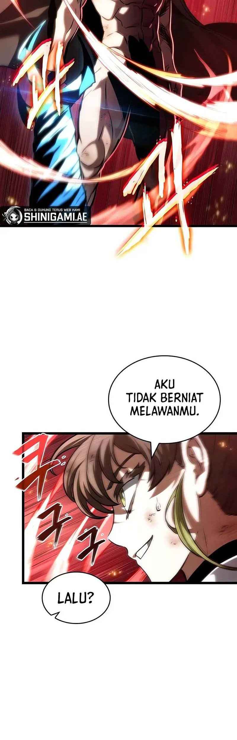 Halaman 146