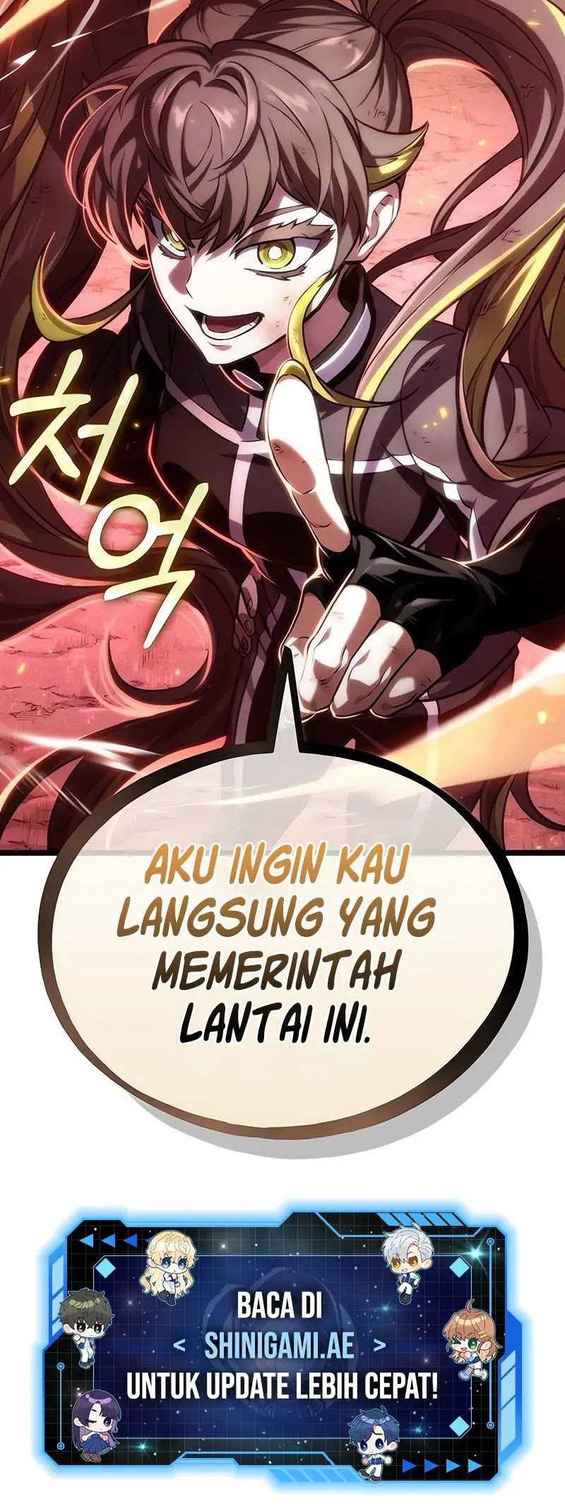 Halaman 148