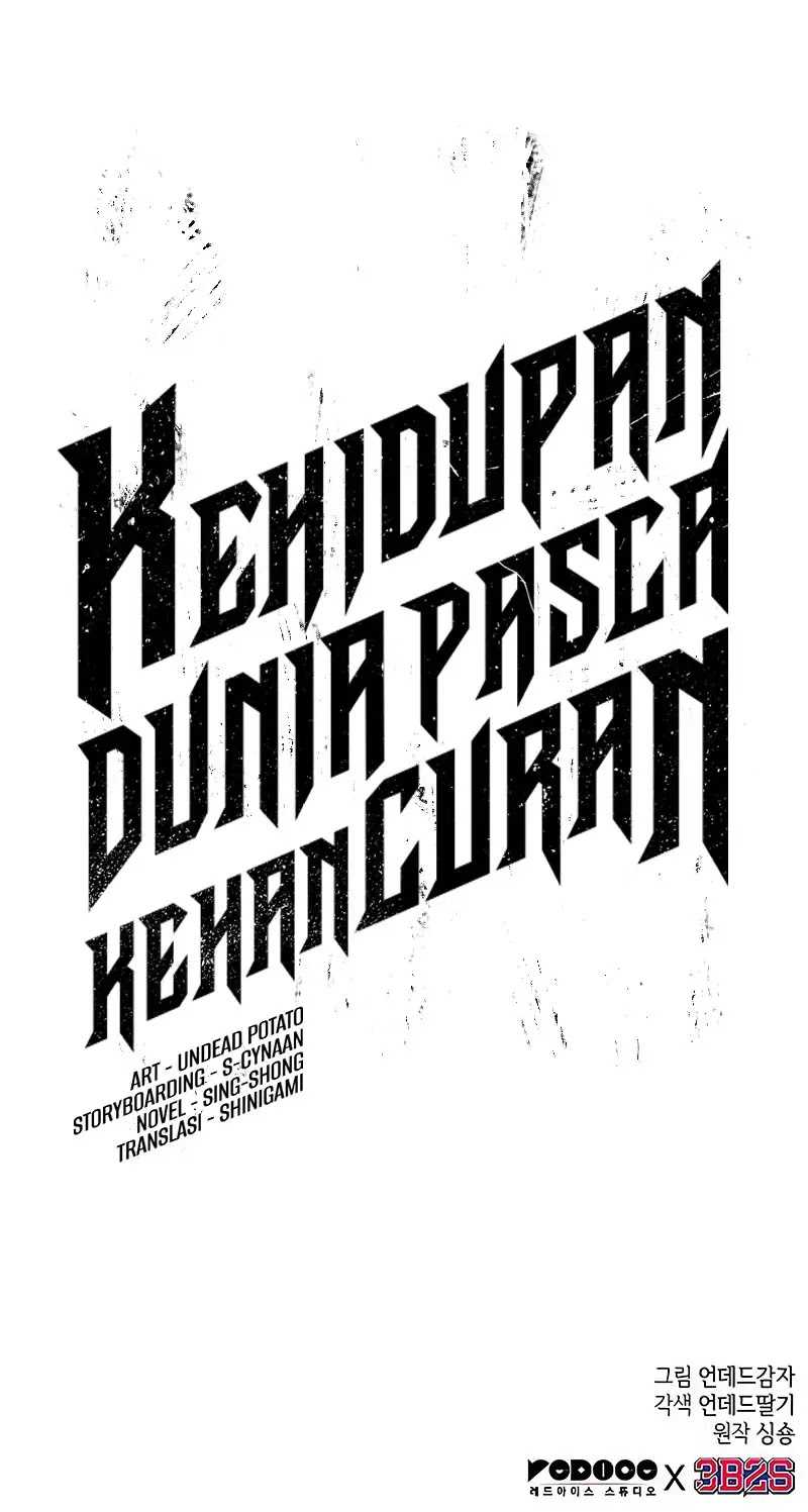 Halaman 149