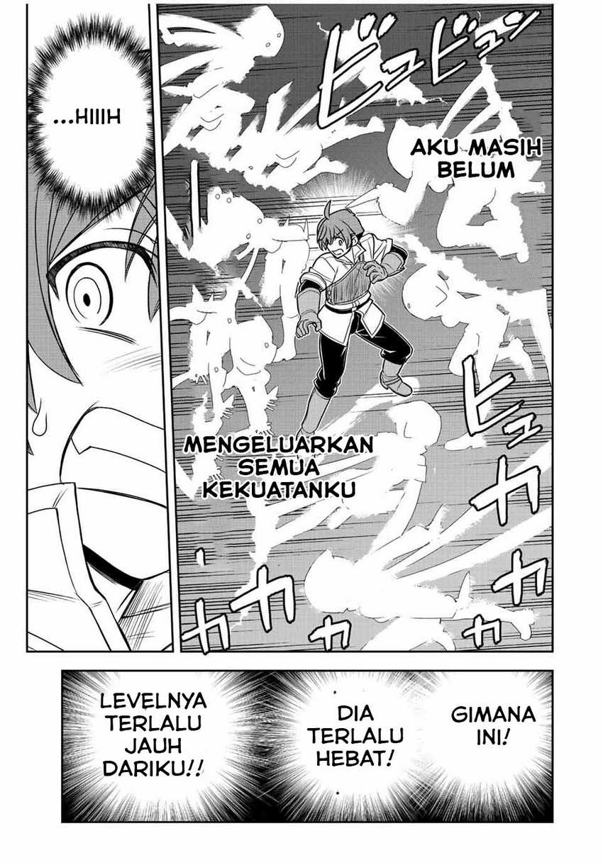 Halaman 69