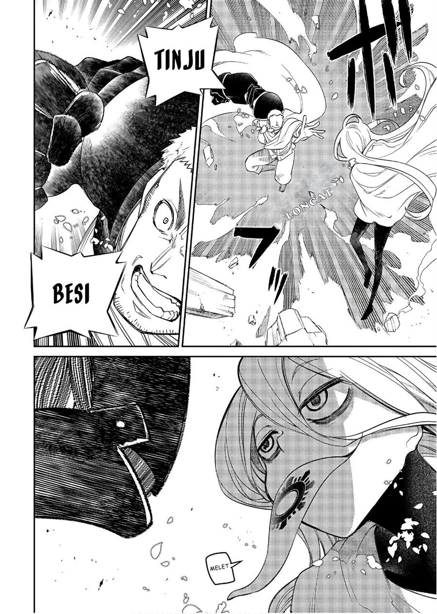Halaman 68