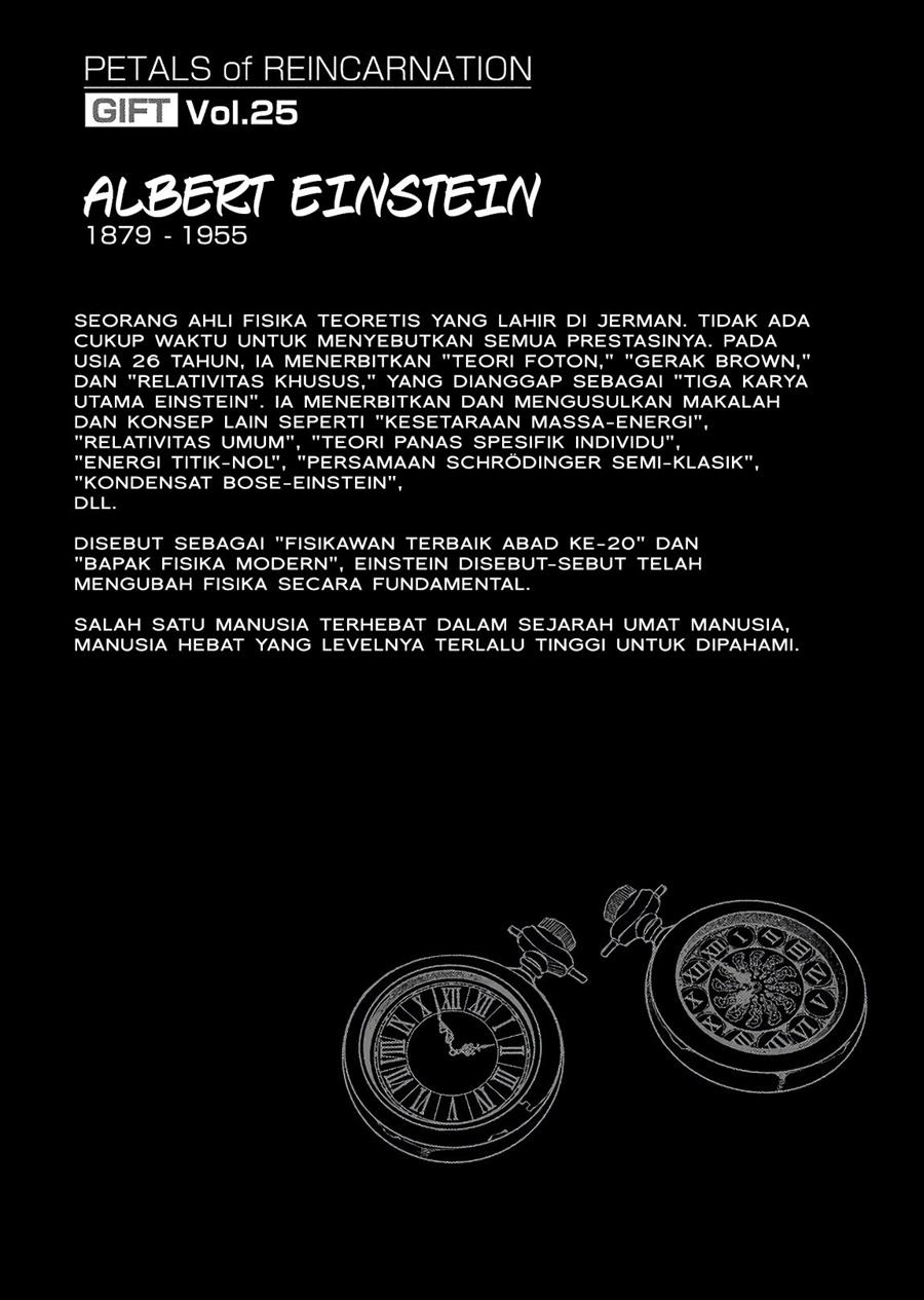 Halaman 81
