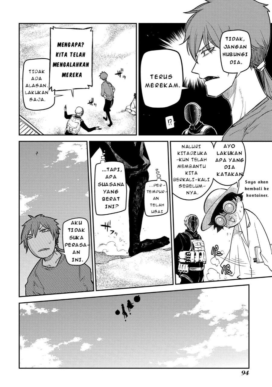 Halaman 40