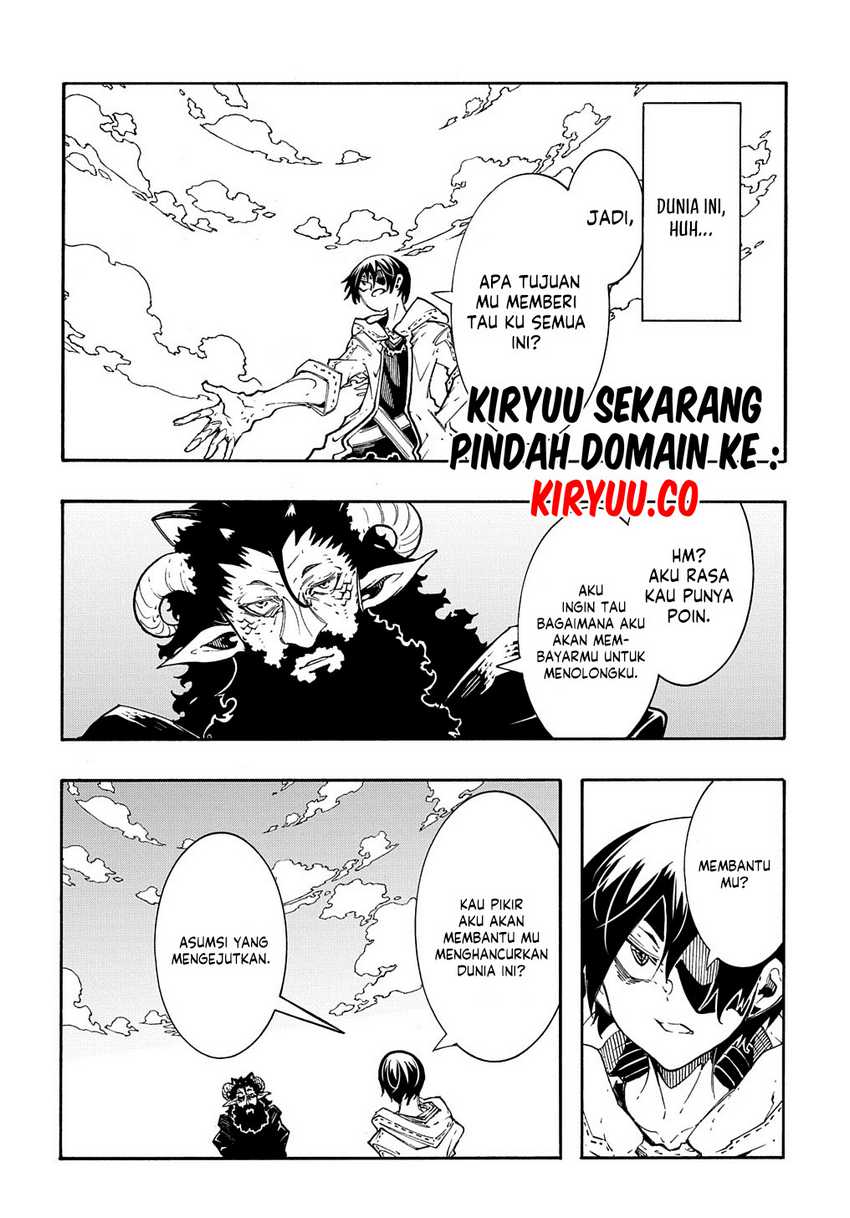 Halaman 38