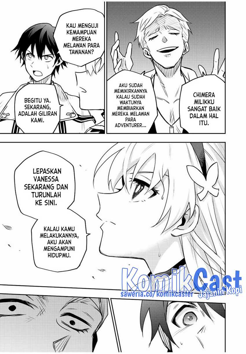Halaman 58