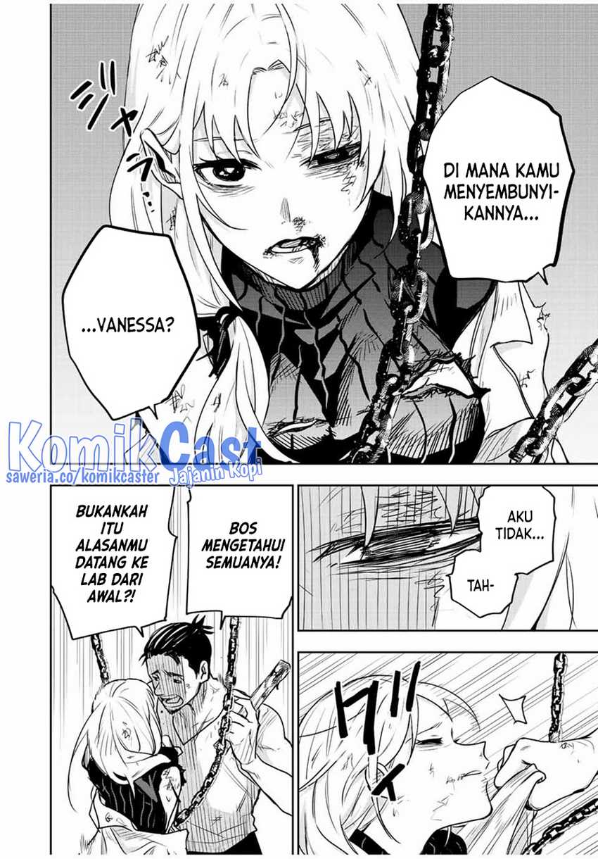Halaman 43