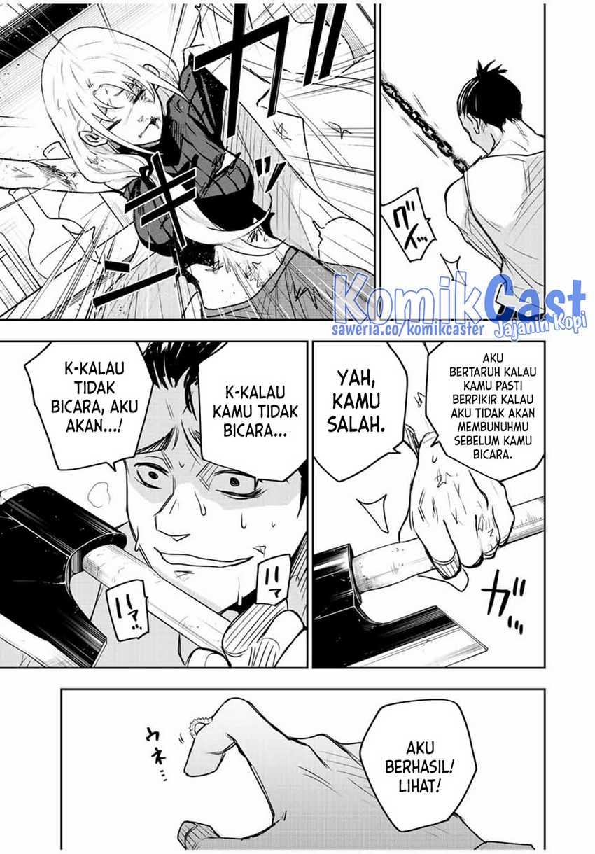 Halaman 44