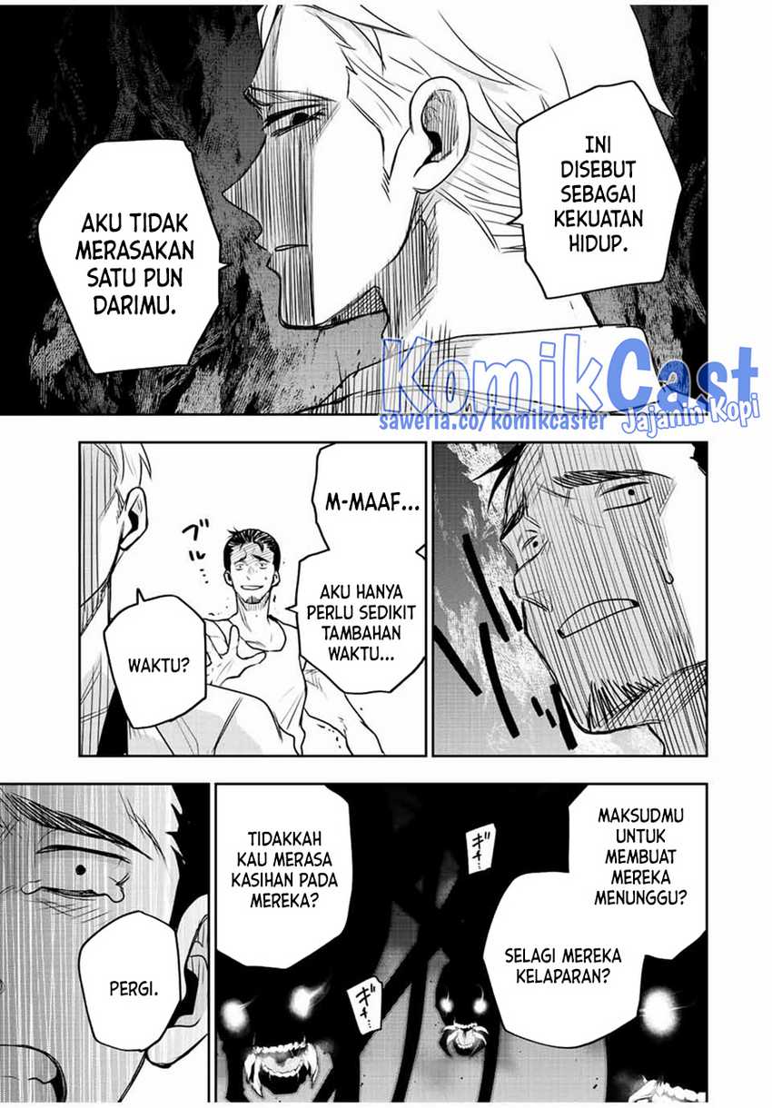 Halaman 46
