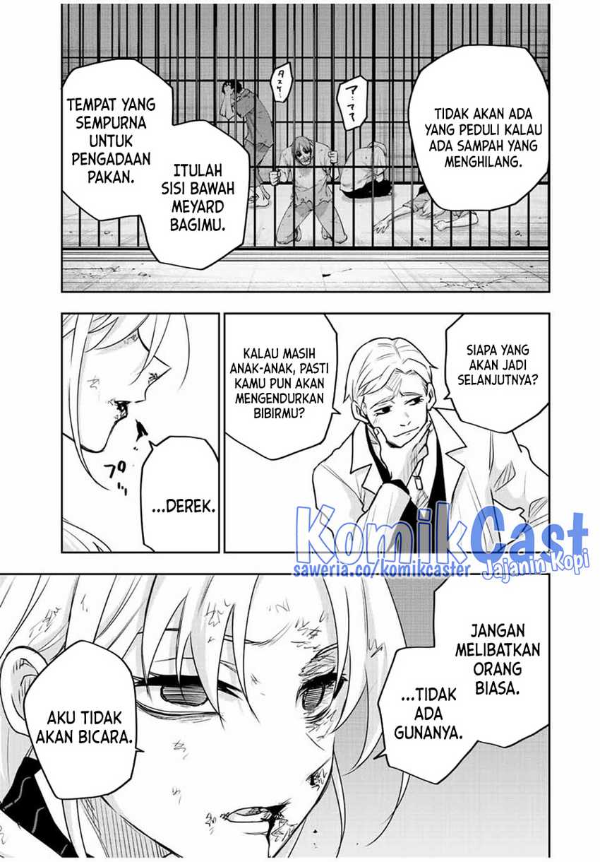 Halaman 48
