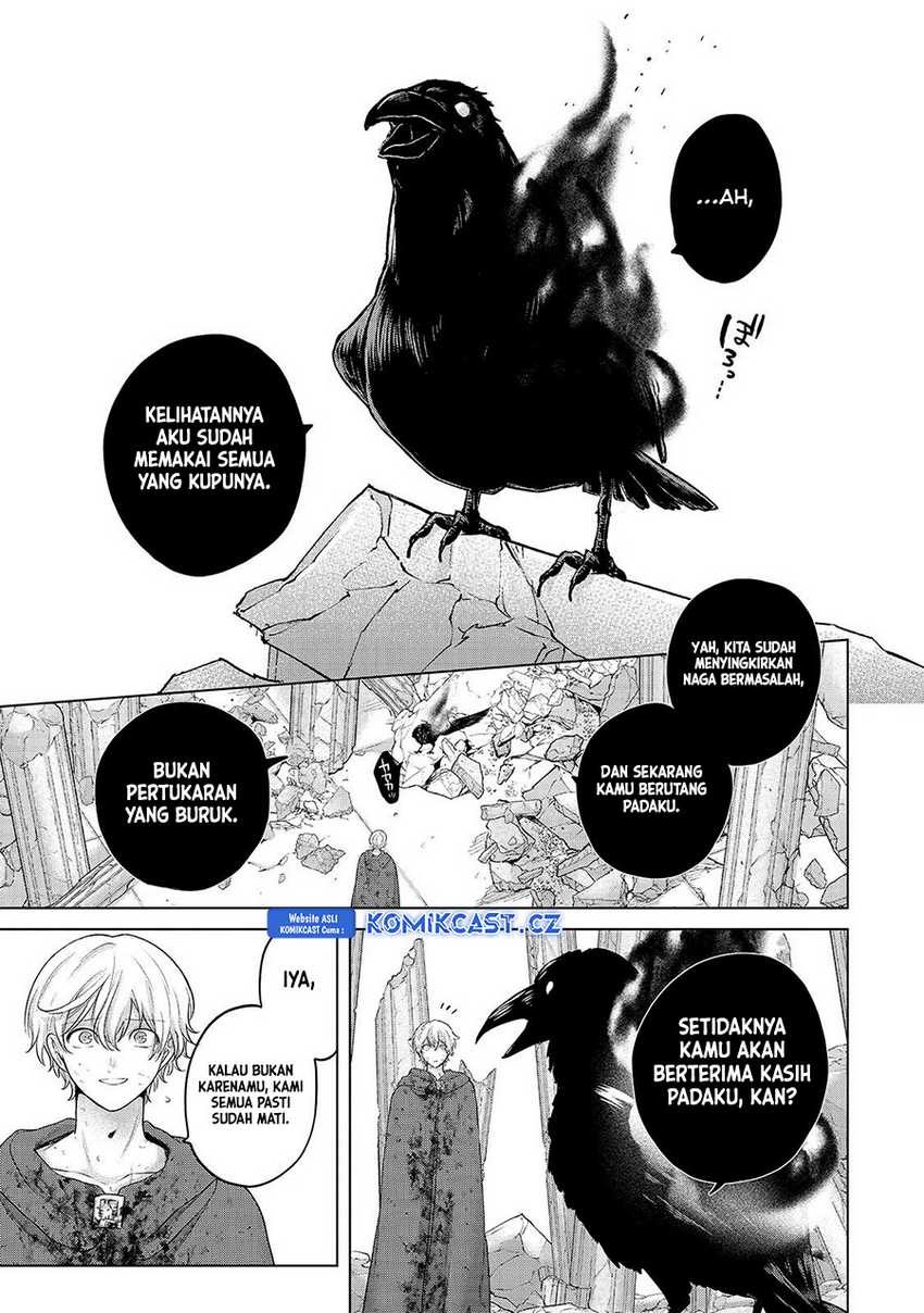 Halaman 245