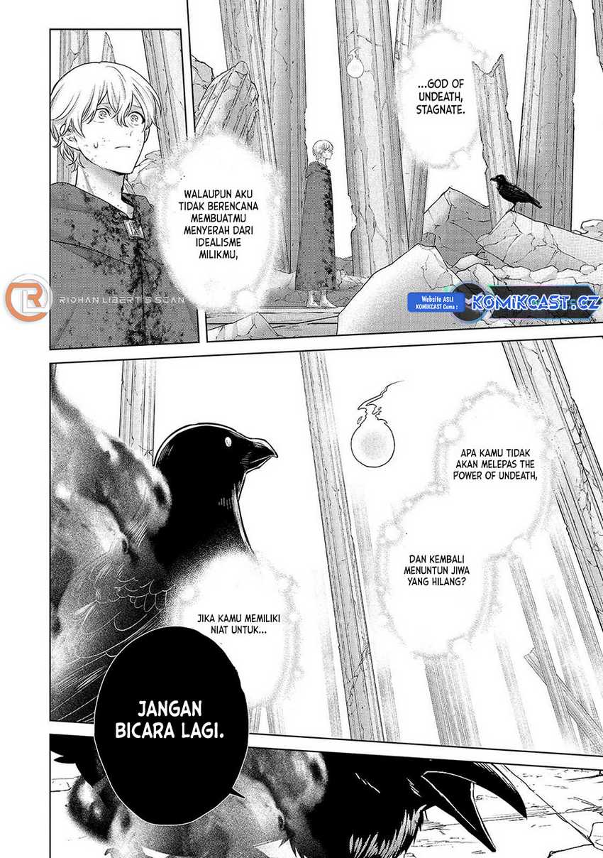 Halaman 248