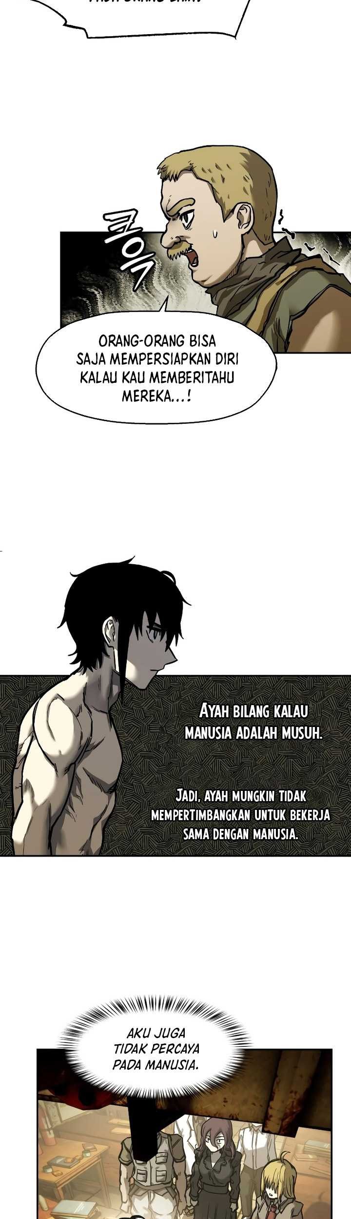 Halaman 91