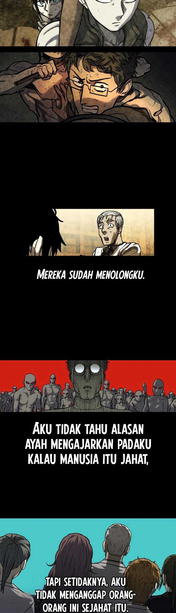 Halaman 93