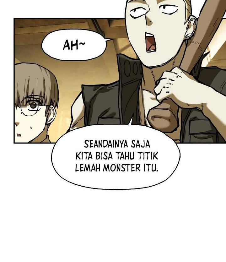 Halaman 96